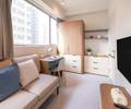//pic.funliving.com/images/1718869990000-86.webp-apartment.640x480