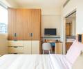 //pic.funliving.com/images/1718870012000-13.webp-apartment.640x480
