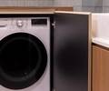 //pic.funliving.com/images/1718870019000-27.webp-apartment.640x480