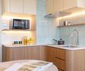 //pic.funliving.com/images/1718870019000-86.webp-apartment.640x480