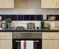 //pic.funliving.com/images/1719302219000-13.jpg-apartment.640x480