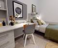 //pic.funliving.com/images/1719302307000-30.jpg-apartment.640x480