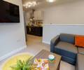 //pic.funliving.com/images/1719302307000-40.jpg-apartment.640x480