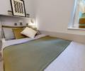 //pic.funliving.com/images/1719302307000-69.jpg-apartment.640x480