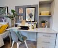 //pic.funliving.com/images/1719302351000-13.jpg-apartment.640x480
