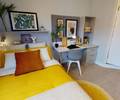 //pic.funliving.com/images/1719302351000-4.jpg-apartment.640x480