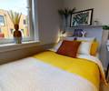 //pic.funliving.com/images/1719302351000-97.jpg-apartment.640x480