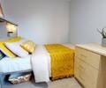 //pic.funliving.com/images/1719302422000-19.jpg-apartment.640x480