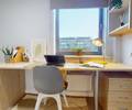 //pic.funliving.com/images/1719302422000-33.jpg-apartment.640x480