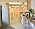 //pic.funliving.com/images/1719302422000-42.jpg-apartment.640x480