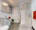 //pic.funliving.com/images/1719302422000-99.jpg-apartment.640x480