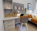 //pic.funliving.com/images/1719302479000-11.jpg-apartment.640x480