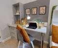 //pic.funliving.com/images/1719302479000-65.jpg-apartment.640x480
