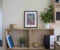 //pic.funliving.com/images/1719302554000-45.jpg-apartment.640x480