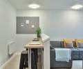 //pic.funliving.com/images/1719302554000-49.jpg-apartment.640x480