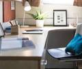 //pic.funliving.com/images/1719302554000-71.jpg-apartment.640x480