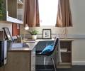 //pic.funliving.com/images/1719302554000-98.jpg-apartment.640x480