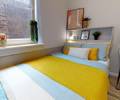 //pic.funliving.com/images/1719302657000-98.jpg-apartment.640x480