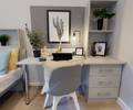 //pic.funliving.com/images/1719302658000-35.jpg-apartment.640x480