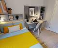 //pic.funliving.com/images/1719302658000-79.jpg-apartment.640x480