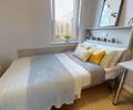 //pic.funliving.com/images/1719302696000-51.jpg-apartment.640x480