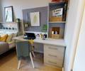 //pic.funliving.com/images/1719302696000-56.jpg-apartment.640x480