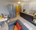 //pic.funliving.com/images/1719303782000-30.jpg-apartment.640x480