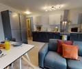 //pic.funliving.com/images/1719303782000-35.jpg-apartment.640x480
