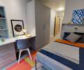//pic.funliving.com/images/1719303782000-52.jpg-apartment.640x480