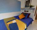 //pic.funliving.com/images/1719304105000-14.jpg-apartment.640x480