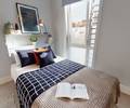 //pic.funliving.com/images/1719304105000-29.jpg-apartment.640x480