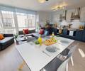//pic.funliving.com/images/1719304105000-31.jpg-apartment.640x480