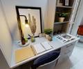 //pic.funliving.com/images/1719304105000-38.jpg-apartment.640x480