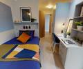//pic.funliving.com/images/1719304105000-47.jpg-apartment.640x480