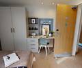 //pic.funliving.com/images/1719304105000-58.jpg-apartment.640x480