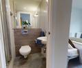 //pic.funliving.com/images/1719305680000-15.jpg-apartment.640x480