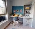 //pic.funliving.com/images/1719305680000-17.jpg-apartment.640x480
