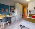 //pic.funliving.com/images/1719305680000-40.jpg-apartment.640x480
