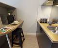 //pic.funliving.com/images/1719306018000-15.jpg-apartment.640x480