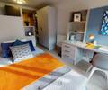 //pic.funliving.com/images/1719306018000-4.jpg-apartment.640x480