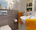 //pic.funliving.com/images/1719306102000-15.jpg-apartment.640x480