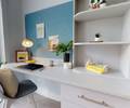 //pic.funliving.com/images/1719306102000-51.jpg-apartment.640x480