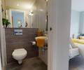 //pic.funliving.com/images/1719306102000-71.jpg-apartment.640x480