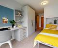 //pic.funliving.com/images/1719306102000-72.jpg-apartment.640x480