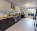 //pic.funliving.com/images/1719306103000-39.jpg-apartment.640x480