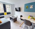 //pic.funliving.com/images/1719306103000-51.jpg-apartment.640x480