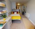 //pic.funliving.com/images/1719306213000-18.jpg-apartment.640x480