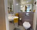 //pic.funliving.com/images/1719306213000-35.jpg-apartment.640x480