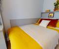 //pic.funliving.com/images/1719306213000-78.jpg-apartment.640x480