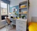 //pic.funliving.com/images/1719306213000-82.jpg-apartment.640x480